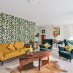 Geschakelde woning - Zwolle-Zuid - Hoefslagmate 20 Zwolle - Voorst makelaardij - Makelaar Zwolle