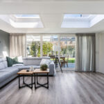 Twee-onder-een-kapwoning - Rietsnit 10 Hasselt - Voorst makelaardij -Makelaar Zwolle