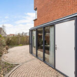 Tweeondereenkap - Boomsluiterstraat 24 Zwolle - Voorst makelaardij - Makelaar Zwolle