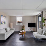 Tweeondereenkap - Boormolen 1 Zwolle - Voorst makelaardij - Makelaar Zwolle