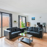 Tussenwoning - Holtenbroek - Rossinistraat 46 Zwolle - Voorst makelaardij - Makelaar Zwolle