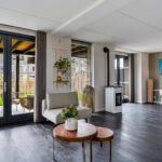 Tweeondereenkap - Boormolen 1 Zwolle - Voorst makelaardij - Makelaar Zwolle