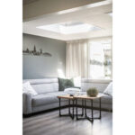 Twee-onder-een-kapwoning - Rietsnit 10 Hasselt - Voorst makelaardij -Makelaar Zwolle