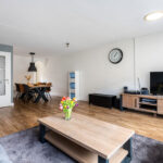 Tussenwoning - Kleimos 14 Zwolle - Voorst makelaardij - Makelaar Zwolle