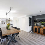 Twee-onder-een-kapwoning - Rietsnit 10 Hasselt - Voorst makelaardij -Makelaar Zwolle