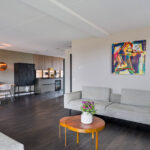 Tweeondereenkap - Boormolen 1 Zwolle - Voorst makelaardij - Makelaar Zwolle