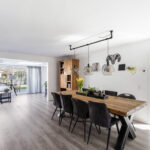 Twee-onder-een-kapwoning - Rietsnit 10 Hasselt - Voorst makelaardij -Makelaar Zwolle