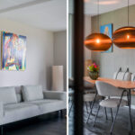 Tweeondereenkap - Boormolen 1 Zwolle - Voorst makelaardij - Makelaar Zwolle