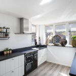 Twee-onder-een-kapwoning - Rietsnit 10 Hasselt - Voorst makelaardij -Makelaar Zwolle