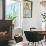 Geschakelde woning - Zwolle-Zuid - Hoefslagmate 20 Zwolle - Voorst makelaardij - Makelaar Zwolle