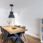 Tussenwoning - Kleimos 14 Zwolle - Voorst makelaardij - Makelaar Zwolle