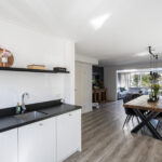 Twee-onder-een-kapwoning - Rietsnit 10 Hasselt - Voorst makelaardij -Makelaar Zwolle