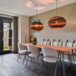 Tweeondereenkap - Boormolen 1 Zwolle - Voorst makelaardij - Makelaar Zwolle