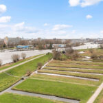 Tweeondereenkap - Boomsluiterstraat 24 Zwolle - Voorst makelaardij - Makelaar Zwolle