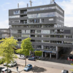 Appartement - Werkerlaan 197 Zwolle - Voorst makelaardij - Makelaar Zwolle