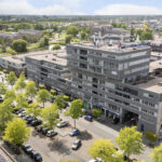 Appartement - Werkerlaan 197 Zwolle - Voorst makelaardij - Makelaar Zwolle