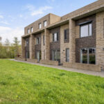 Tussenwoning - Zachte Dravik 28 Meppel - Voorst makelaardij - Makelaar Zwolle