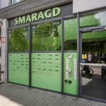 Appartement - Werkerlaan 197 Zwolle - Voorst makelaardij - Makelaar Zwolle