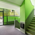 Appartement - Werkerlaan 197 Zwolle - Voorst makelaardij - Makelaar Zwolle