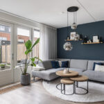 Tussenwoning - Stadshagen - Struweelstraat 3 Zwolle - Voorst makelaardij - Makelaar Zwolle