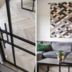 Tussenwoning - Zachte Dravik 28 Meppel - Voorst makelaardij - Makelaar Zwolle