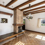 Hoekwoning - Dieze - Diezerhoven 23 Zwolle - makelaar Zwolle - Voorst makelaardij