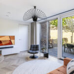 Twee-onder-een-kapwoning - Voorsterhof 11 Zwolle - Voorst makelaardij - Makelaar Zwolle