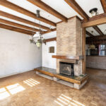 Hoekwoning - Dieze - Diezerhoven 23 Zwolle - makelaar Zwolle - Voorst makelaardij