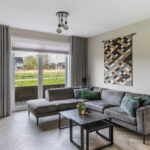 Tussenwoning - Zachte Dravik 28 Meppel - Voorst makelaardij - Makelaar Zwolle