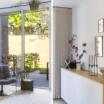 Twee-onder-een-kapwoning - Voorsterhof 11 Zwolle - Voorst makelaardij - Makelaar Zwolle