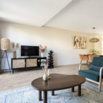 Tussenwoning - Oeverzegge 29 Zwolle - Voorst makelaardij - Makelaar Zwolle