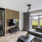 Tussenwoning - Zachte Dravik 28 Meppel - Voorst makelaardij - Makelaar Zwolle