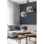 Tussenwoning - Stadshagen - Struweelstraat 3 Zwolle - Voorst makelaardij - Makelaar Zwolle