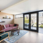 Tussenwoning - Oeverzegge 29 Zwolle - Voorst makelaardij - Makelaar Zwolle