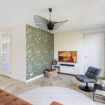 Twee-onder-een-kapwoning - Voorsterhof 11 Zwolle - Voorst makelaardij - Makelaar Zwolle