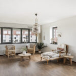 Appartement - Werkerlaan 197 Zwolle - Voorst makelaardij - Makelaar Zwolle