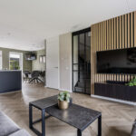 Tussenwoning - Zachte Dravik 28 Meppel - Voorst makelaardij - Makelaar Zwolle