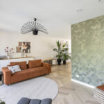 Twee-onder-een-kapwoning - Voorsterhof 11 Zwolle - Voorst makelaardij - Makelaar Zwolle