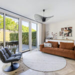 Twee-onder-een-kapwoning - Voorsterhof 11 Zwolle - Voorst makelaardij - Makelaar Zwolle