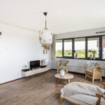 Appartement - Werkerlaan 197 Zwolle - Voorst makelaardij - Makelaar Zwolle