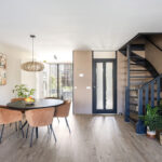 Tussenwoning - Oeverzegge 29 Zwolle - Voorst makelaardij - Makelaar Zwolle