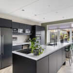 Tussenwoning - Zachte Dravik 28 Meppel - Voorst makelaardij - Makelaar Zwolle