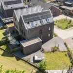 Twee-onder-een-kapwoning - Voorsterhof 11 Zwolle - Voorst makelaardij - Makelaar Zwolle