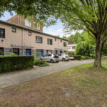 Tussenwoning - Beethovenlaan 165 Zwolle - Voorst makelaardij - Makelaar Zwolle