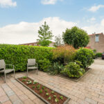 Hoekwoning - Pepermuntweg 49 Zwolle - Westenholte - Voorst Makelaardij - Makelaar Zwolle