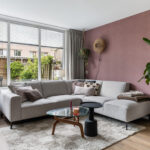 Tussenwoning - Beethovenlaan 165 Zwolle - Voorst makelaardij - Makelaar Zwolle