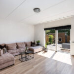 Tussenwoning - Havezathenallee 82 Zwolle - Voorst makelaardij - Makelaar Zwolle