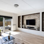 Tussenwoning - Havezathenallee 82 Zwolle - Voorst makelaardij - Makelaar Zwolle