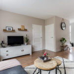 Tussenwoning - Het Woltmansland 6 Hasselt - Voorst makelaardij - Makelaar Zwolle