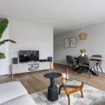Tussenwoning - Beethovenlaan 165 Zwolle - Voorst makelaardij - Makelaar Zwolle